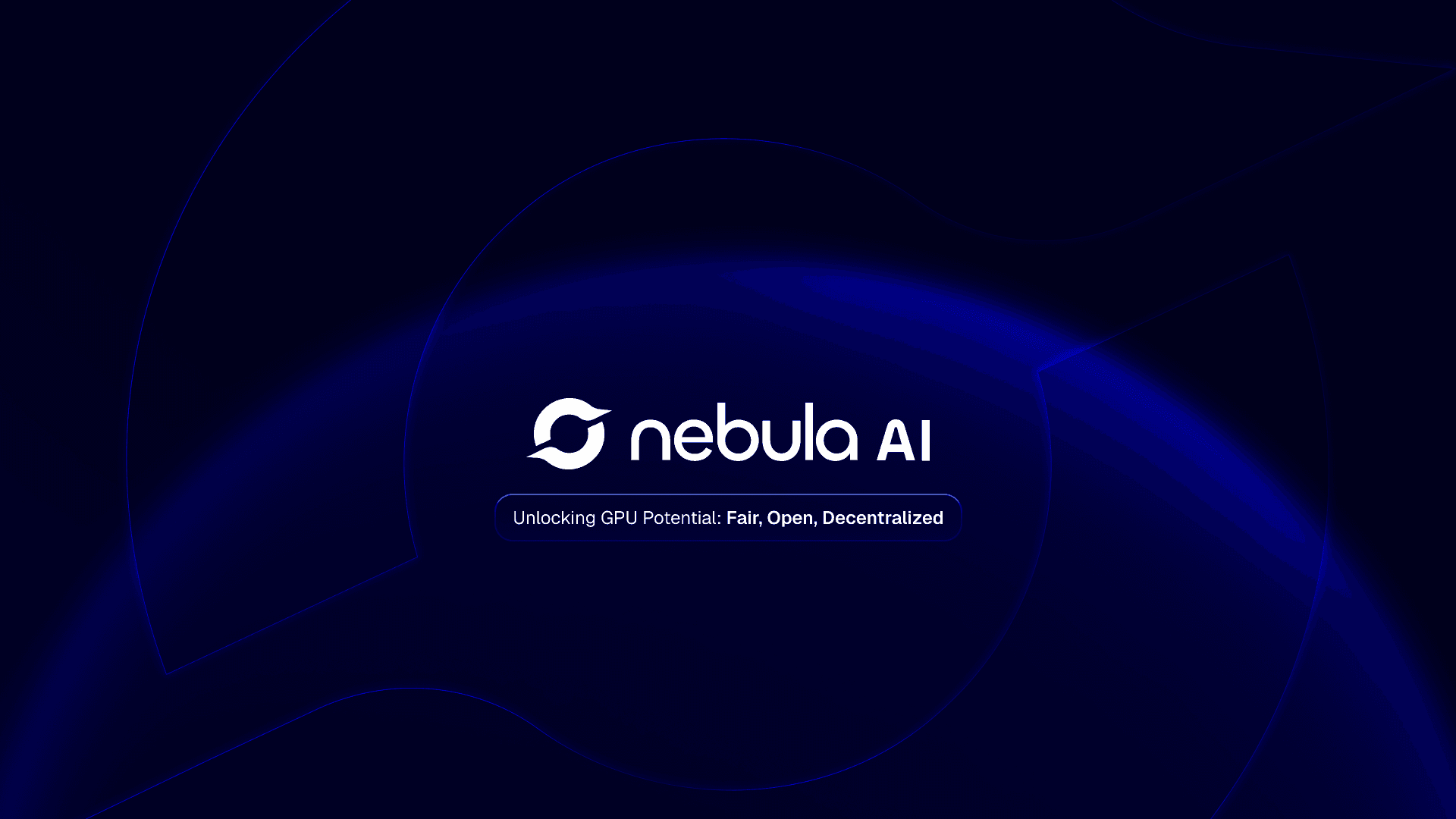 Nebula-AI 0