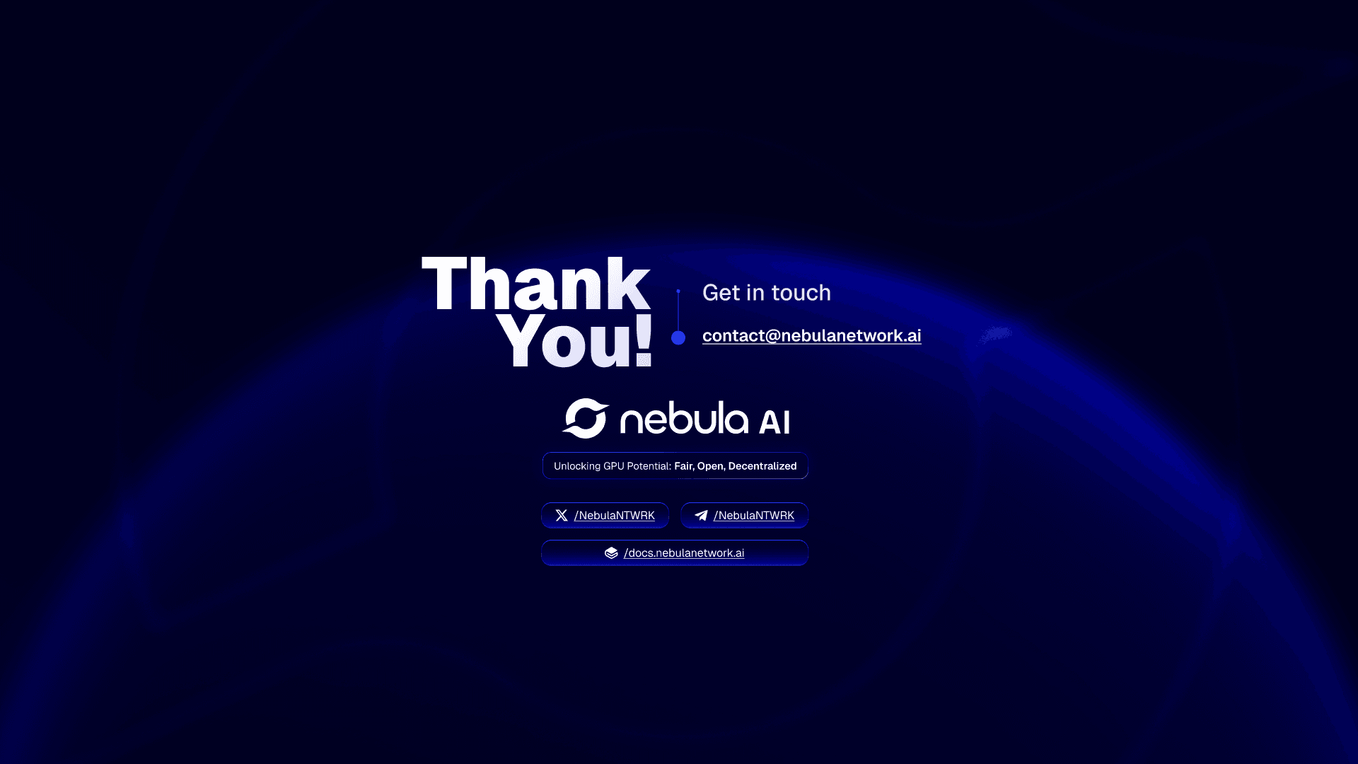 Nebula-AI 8